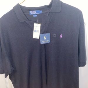 Ralph Lauren Polo